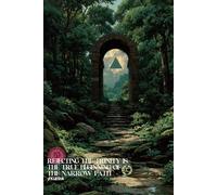 Rejecting the Trinity is the True Beginning of the Narrow Path