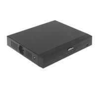 Rejestrator XVR5104HS-I3/T AHD HD-CVI HD-TVI CVBS IP 4