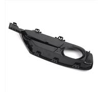 Rejilla De Faro Antiniebla Compatibile Con BMW Per Serie 3 F30 F31 2012 2013 2014 2015 1 Pz. Griglia Fendinebbia Paraurti Anteriore Sinistra Accessori 51117293105