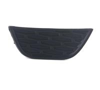 Rejilla De Faro Antiniebla Compatibile Con Land Per Rover Per Range Per Rover Per Evoque 2012 2013 2014 2015 2016 1 Pezzo Di Copertura Per Griglia Anteriore Sinistra E Destra LR027866