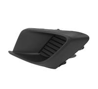 Rejilla De Faro Antiniebla Compatibile Con Mazda 3 I Per Touring 2014 2015 2016 1 Pz. Copertura Per Fendinebbia Per Auto Con Guida A Sinistra Copertura Griglia Telaio Fendinebbia BHN150C21A