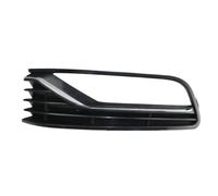 Rejilla De Faro Antiniebla Compatibile Con Per Polo 2014 2015 2016 2017 2018 1 Pz LHD Rhd Griglia Inferiore Paraurti Anteriore Originale 6RD 941 666 F