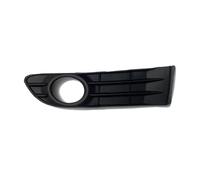 Rejilla De Faro Antiniebla Compatibile Con Volvo Per S40 2008 2009 2010 2011 2012 1/2 Lhd Rhd Copertura Fendinebbia Paraurti Anteriore Griglia Fendinebbia 30744919