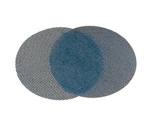 REJILLA DE LIJADO D225 GT-K100 25 UDS