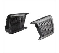 Rejilla Faro Antiniebla Compatibile Con Subaru Per Wrx 2018 2019 2020 2021 2022 1 Paio Di Copri Fendinebbia Per Auto, Copri Griglia Per Fendinebbia, Accessori
