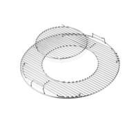 8843 Accessorio Per Barbecue Per L'aperto / grill Griglia