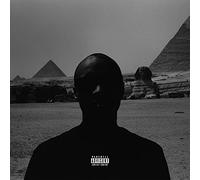 Rejjie Snow - Baw Baw Black Sheep