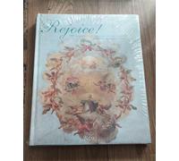 Rejoice: 700 Years Of Art For The Papal Jubilee Maurizio Calvesi E Lorenzo Can
