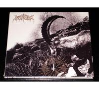 rejoice in sin (digipack)