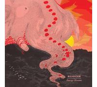 Rejoicer - Energy Dreams