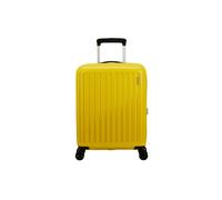TROLLEY AMERICAN TOURISTER rejoy spinner 55/20 tsa ELECTRIC YELLOW PIC scelta=P