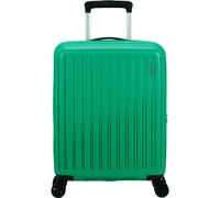 Rejoy Cabin Trolley American Tourister