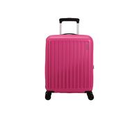 Rejoy Cabin Trolley HAWAIIAN PINK 90