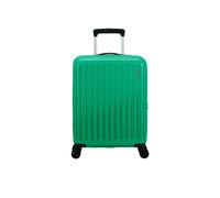 TROLLEY AMERICAN TOURISTER rejoy spinner 55/20 tsa JADE GREEN PIC scelta=P JADE