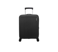 American Tourister Valigia A Rotelle Rejoy Spinner 55/20 Tsa 35l