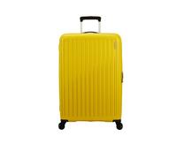 Rejoy Large Trolley American Tourister