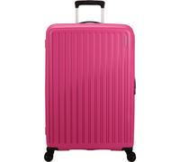 Rejoy Large Trolley American Tourister