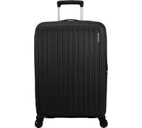 Rejoy Medium Trolley American Tourister