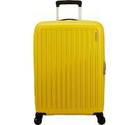 Rejoy Medium Trolley American Tourister