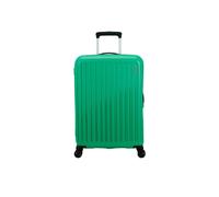 American Tourister Rejoy Spinner 68/26 Tsa 66l Trolley Bag One Size