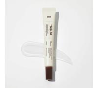 REJUALL Advanced PDRN Rejuvenating Cream 20 g / Anti-Aging, Korean Cosmetics