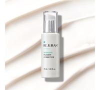REJURAN Advanced Intensive Pigment Corrector 30 ml Brightening Vitamin C Serum