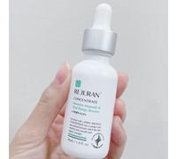 REJURAN Concentrate Ampolle 30 ml Restorative Serum Moisturizing Ampolle Serum