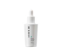 Rejuran - Derma Healer Moisture Treatment Ampoule - 30ml