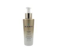 REJURAN Dual Effect Ampolle 30ml c-PDRN n-PDRN Anti-Aging K-Beauty