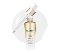 Rejuran - Dual Effect Ampoule - 30ml