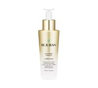 REJURAN Dual Effect Turnover Ampolle 30 ml, cosmetico coreano, Kbeauty, campi...