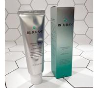REJURAN Enhanced Turnover Cream 50 ml crema schiarente crema radiante K-Beauty