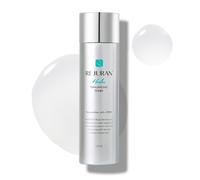 Rejuran Healer Re-balancing Toner 120 ml c-PDRN 0,2% Intensive Anti-Aging