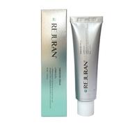 REJURAN Healer Turnover Active Cream 50 ml | Advanced Skin Renewal & Hydration |