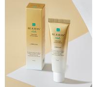 REJURAN Healer Turnover Active Cream 50 ml crema idratante multi sinergia NUOVO