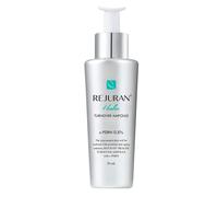 REJURAN Healer Turnover Ampolle 30 ml - Potente siero viso e collo anti-et?