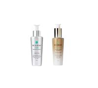REJURAN Healer Turnover Ampolle 30 ml + SET da 30 ml a doppio effetto