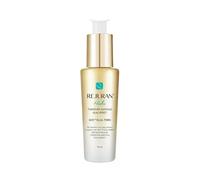 REJURAN Healer Turnover Ampolle Dual Effect | 30 ml | Siero Anti-Aging | K-Be...