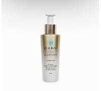 REJURAN Healer Turnover Ampolle Dual Effect 30ml Rughe Anti-Aging