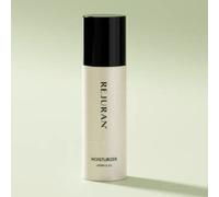 REJURAN Moisturizer 40 ml c-PDRN crema idratante Korean Skin Care Made korea