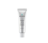 REJURAN Turnover Cream potenziato 50 ml
