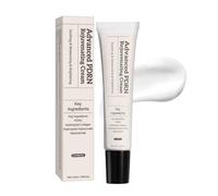 Rejuvenating Cream Face Moisturizer Strengthen Skin Barrier & Improve Firmness For All Skin Types 2PCS
