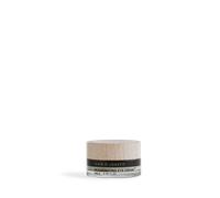 Rejuvenating Eye Cream, 15 ml
