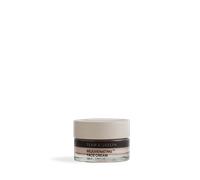 Rejuvenating Face Cream, 50 ml