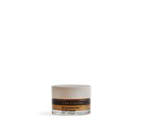 Rejuvenating Glow Mask, 50 ml