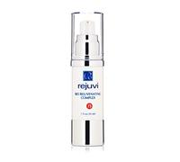 Rejuvi Deep Penetrating Bio Rejuvenating Complex Neue Formulierung 1,0 fl oz
