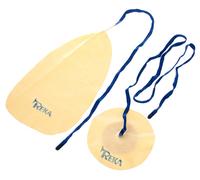 Manutenzione & pulizia per legno - REKA Cleaning Set for Alto/Tenor Sax, Bass Clarinet