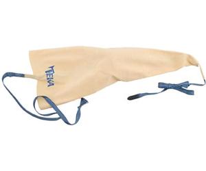 Reka Cleaning Set Soprano Sax