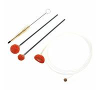 Reka kit pulizia eufonio flicorno baritono