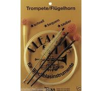 Reka Set pulizia Set pulizia Corno francese